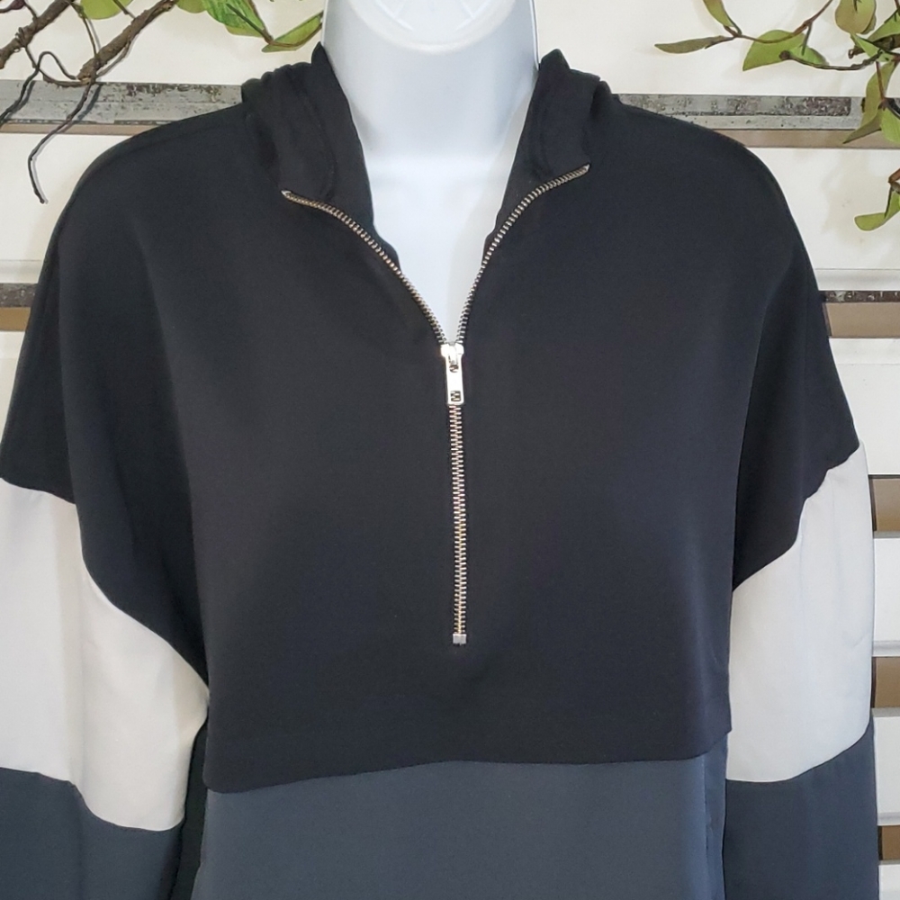 AVIA jacket.      #2847 - Picture 4 of 6